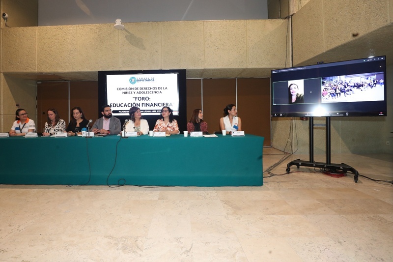 2026_04_27__09_04_59pm