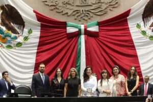 2026_04_29__09_27_30pm