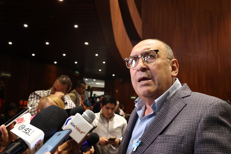 2026_04_29__10_05_55pm