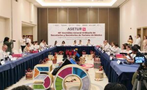 202e72_bb329105ff6944a3ab44f89d95bc8084~mv2