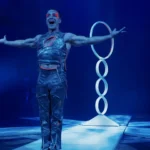 Riviera Maya: el mini break perfecto que combina playa y espectáculo inolvidable