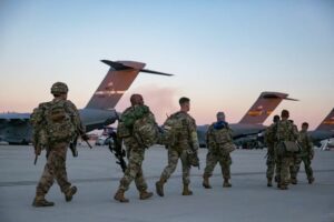 24dc-military-cbkj-jumbo