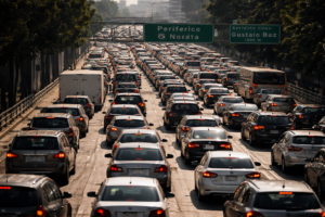 2559d733-0a3b-4957-8e25-a550441d27f8