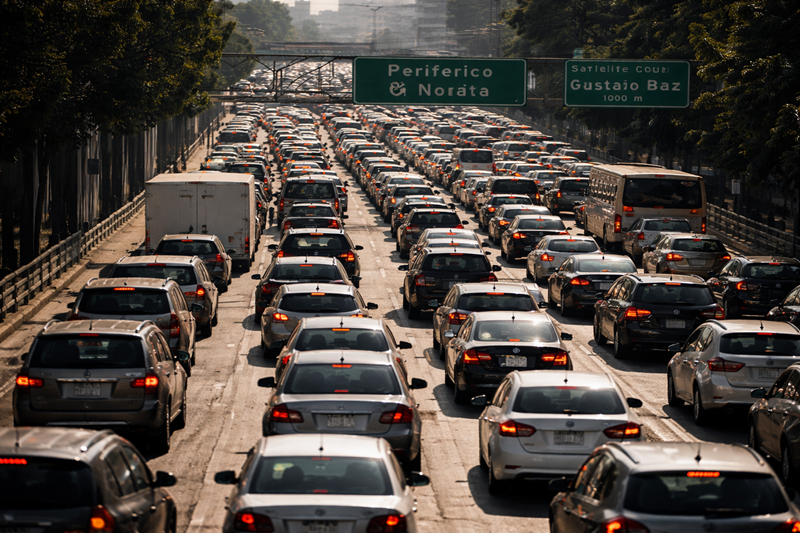 2559d733-0a3b-4957-8e25-a550441d27f8