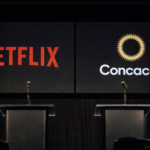 Netflix y Concacaf: streaming exclusivo, Copa Oro, Liga de Naciones, México