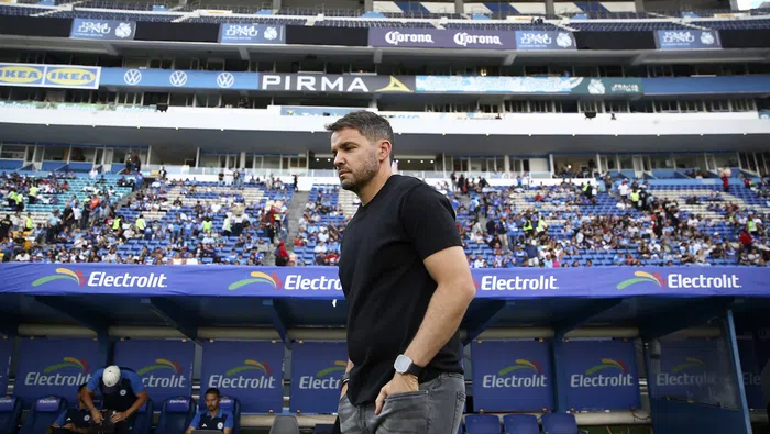 2da3aa37-f542-40dd-8fa1-b33e6ecbbd4f