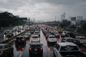 2dfc7160-bf19-4b92-9ef4-338219fbeffc