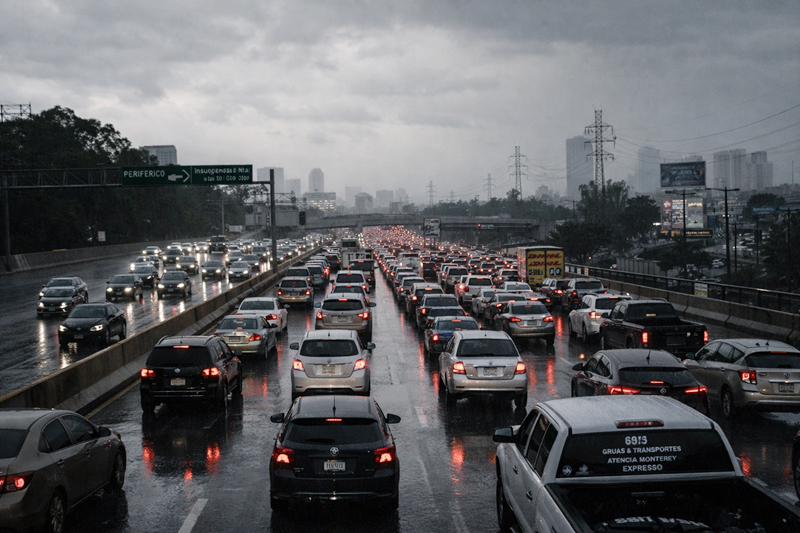 2dfc7160-bf19-4b92-9ef4-338219fbeffc