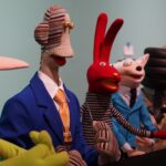 31 Minutos toma el Zócalo: el concierto gratuito que hará cantar a toda una generación en CDMX