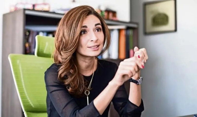 320ca3898cdd8ecfad51adaba1c3123f