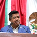 Congreso capitalino da luz verde a licencias laborales por cáncer de mama