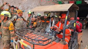 3RPAGQUSIZHDTHICYJWYVTEQHE