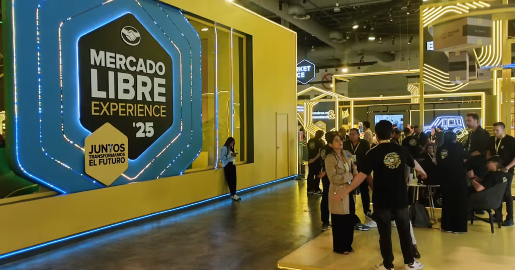 3XXWBTP3WFEKPEDT3V6T5CFFUU