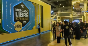 3XXWBTP3WFEKPEDT3V6T5CFFUU