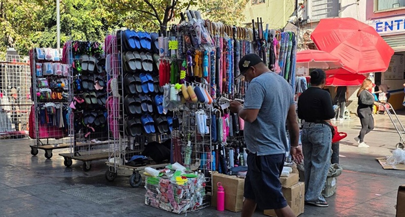 4CWSIXAIZRF2HFSM623S45B3RQ