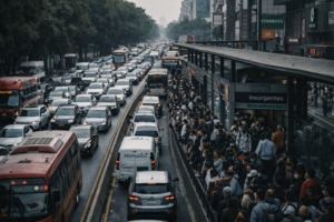 4a8d4858-3a7a-403e-98fc-a24b6fe7929a