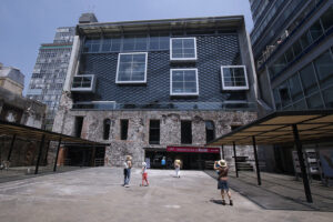 594805f25e812118882306