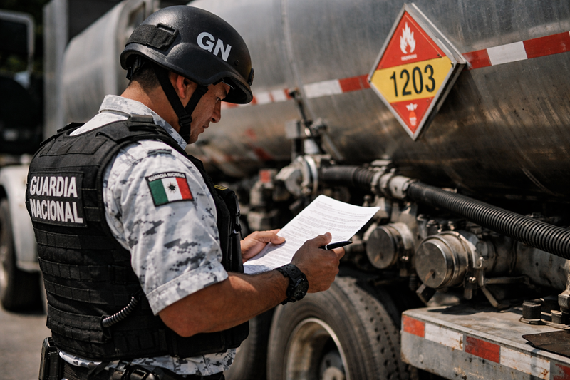 59b29552-3f94-4d09-8685-658b3b6aafc4