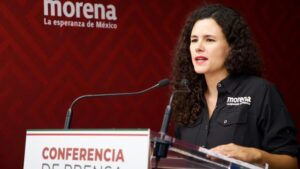 5OKT2GWVWRARNFNEOVDNTSKW4U