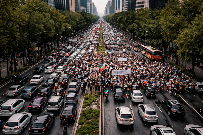 5ea3f06a-3eac-4b26-98ac-c30a40590fdf