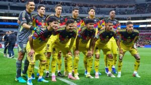 614af971-9bde-4645-bb4b-f4cc3c8f5dbc