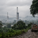 El dilema del fracking en México: entre la soberanía y el clima