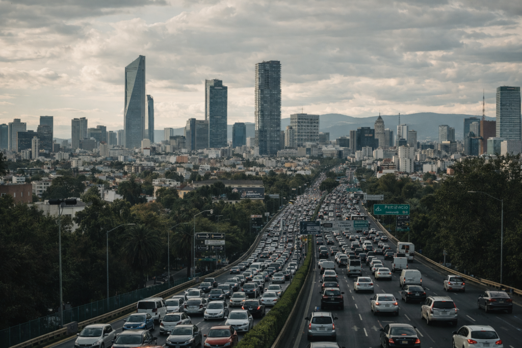 61693433-e4fd-4fb5-a13d-ed8bc84460b2