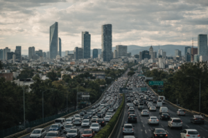 61693433-e4fd-4fb5-a13d-ed8bc84460b2