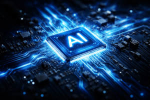 62ef55b1-2ea6-4304-937f-be4869cfaf61