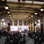 La Mañanera en corto