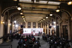 650df0e9-7142-47f3-be58-931638ad85e8