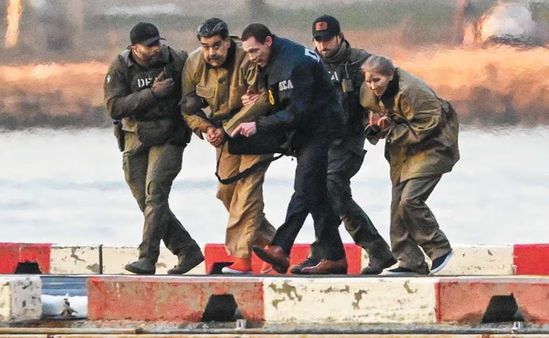 65KOVGXZBBHIBCQDU2QKTPPPCY