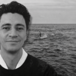 World Press Photo 2026: César Rodríguez, mexicano premiado por documentar cambio climático