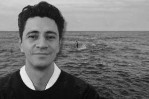 681d7aa0-51ca-480c-b455-edccd3c657f0