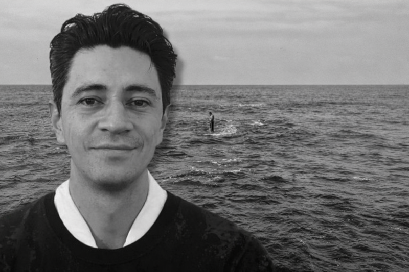 681d7aa0-51ca-480c-b455-edccd3c657f0