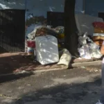 República de Cuba 11: familias logran frenar desalojo y acceden a proyecto de vivienda en CDMX