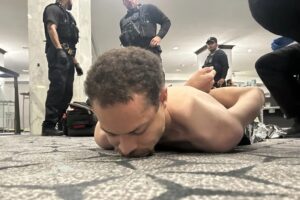 6926f9e41ea31f78fd399d8360fb1f67