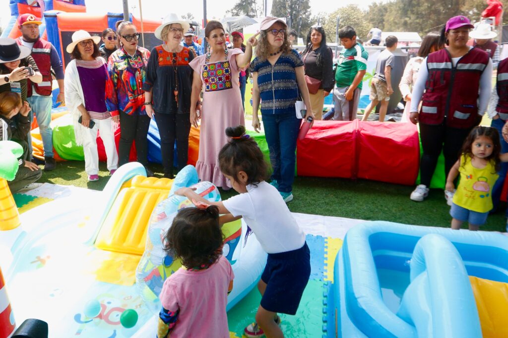 69cdb5e903579758133877