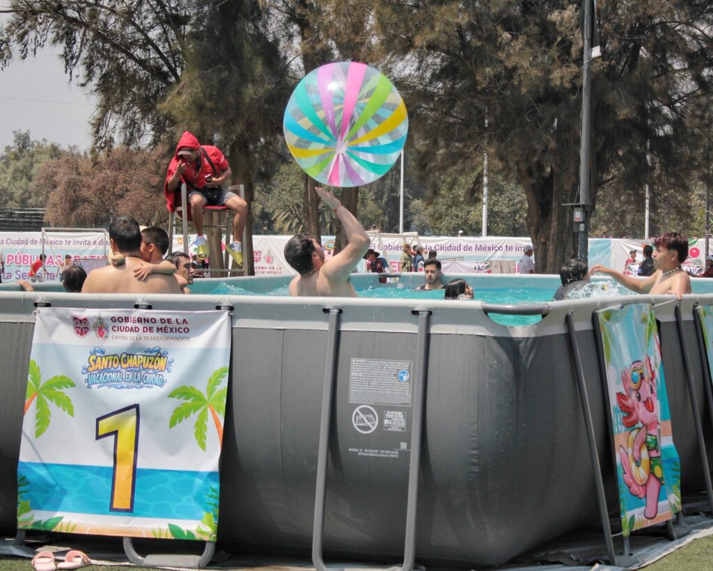 69d2fd533c65b424549078