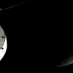 ‘Carroll’: el cráter en la Luna que Artemis II convirtió en un homenaje íntimo en el espacio