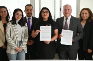 69d55eefb3b46482808992