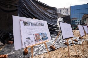 69d57b67c3ff0376884289