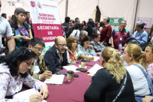 69d5dad35f4d3675157654