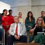 Más de 30 clubes y colectivos llevarán “La Rutina del Pueblo” al corazón de la CDMX