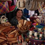 Zócalo se llena de lenguas indígenas: celebración cultural abre discusión sobre discriminación