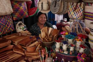 69d7281a19994135363077