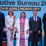¿Pueden las ciudades cambiar el mundo? CDMX impulsa nueva agenda global en CGLU 2026