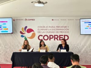 69d83274a6a5a055387303