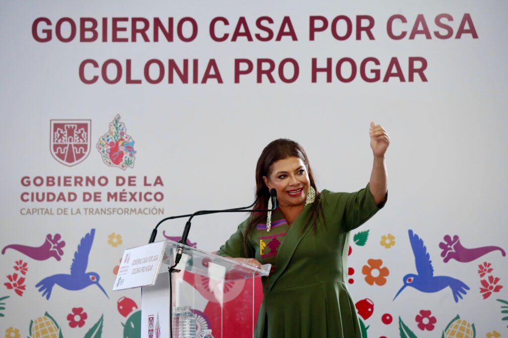 69d8788b874f4250616128