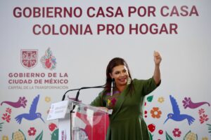 69d8788b874f4250616128